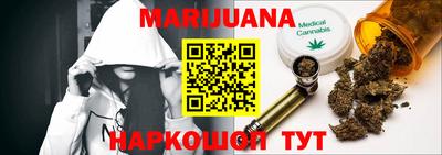 Альфа ПВП Обь