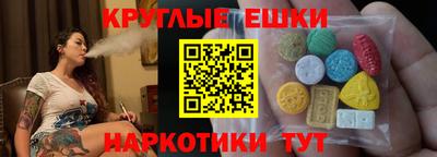 соль ск Будённовск